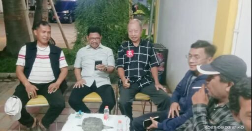 pelanggaran-terstruktur,-sistematis-dan-masif-yang-dilakukan-oleh-kecamatan-periuk-dan-kelurahaan-sangiang-jaya-di-pemilihan-ketua-rw-10