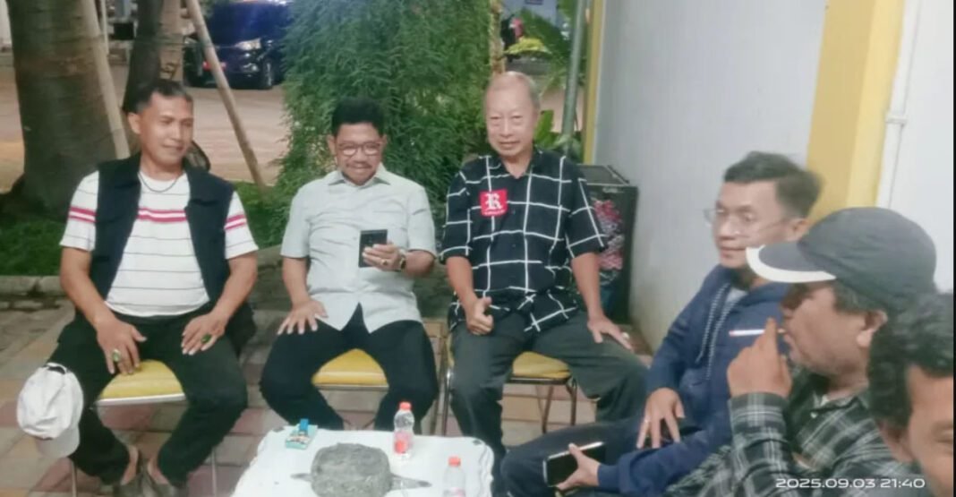 pelanggaran-terstruktur,-sistematis-dan-masif-yang-dilakukan-oleh-kecamatan-periuk-dan-kelurahaan-sangiang-jaya-di-pemilihan-ketua-rw-10