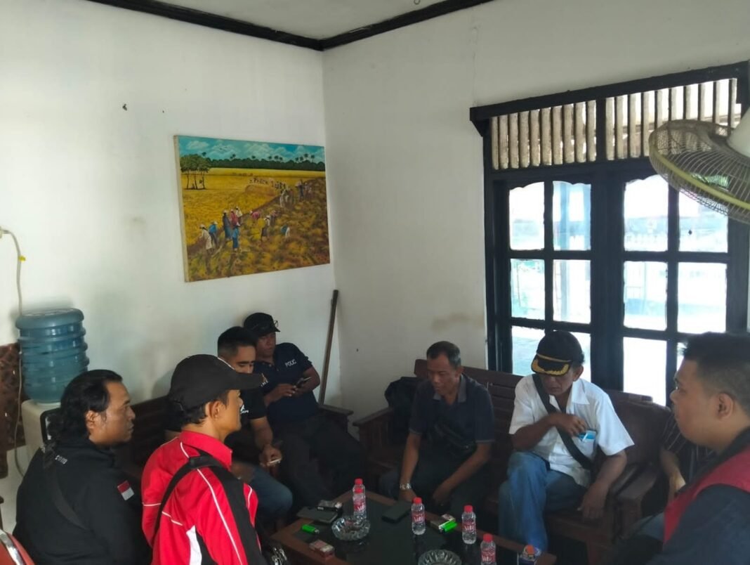 jalin-sinergy,-jajaran-dpd-iwoi-kendal-silaturahmi-ke-dpw-iwoi-jawa-tengah