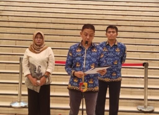 dalam-7-bulan,-gus-bupati-fawait-berhasil-tekan-kemiskinan-jember-ke-level-terendah-satu-dekade