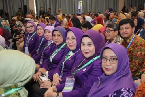 sebanyak-1.210-peserta-mengikuti-rapat-koordinasi-nasional-posyandu-2025-di-hotel-mercure-ancol