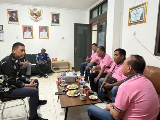 perkuat-peran-pers,-gwi-jember-resmi-bangun-kerja-sama-dengan-diskominfo-dan-polres