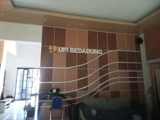 proyek-normalisasi-diduga-langgar-aturan,-desa-terpaksa-keluarkan-biaya-bbm
