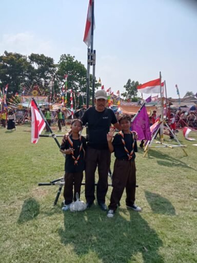 sdn-pundong-meriahkan-gema-pramuka-ke-53