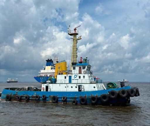pelindo-hormati-proses-hukum-kejati-sumut-atas-kasus-2019-sebelum-merger
