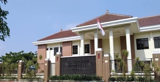 Surat Panggilan Relaas Perceraian Terindikasi Disabotase