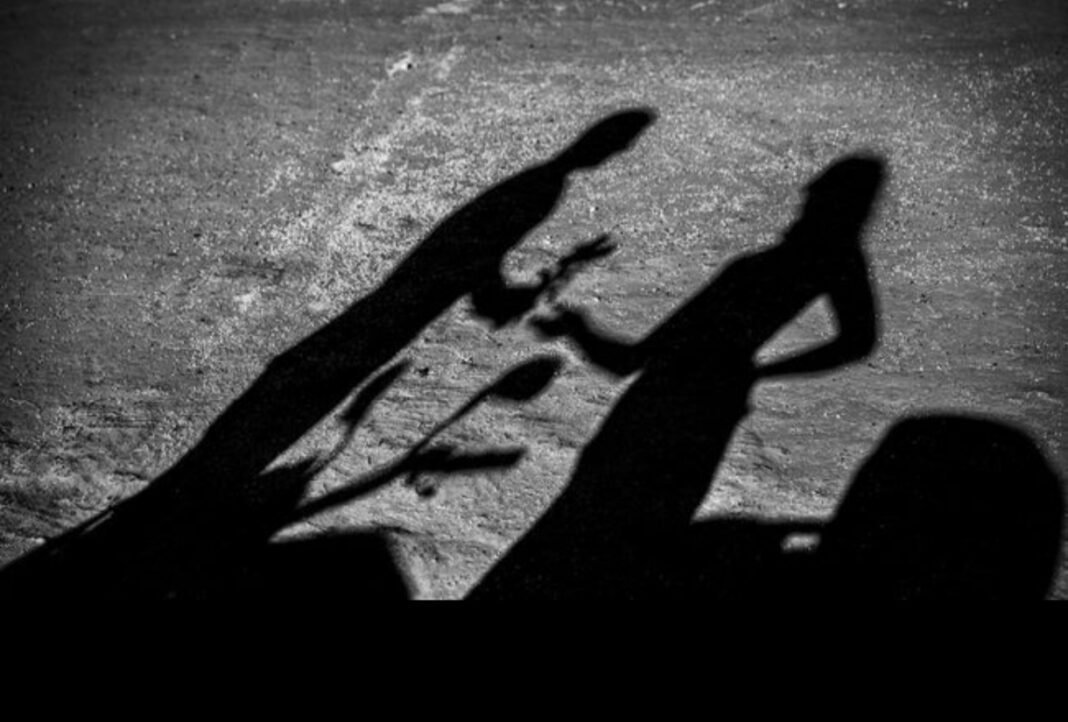 Unggahan Media Sosial Seret Nama Pejabat Senior PLN