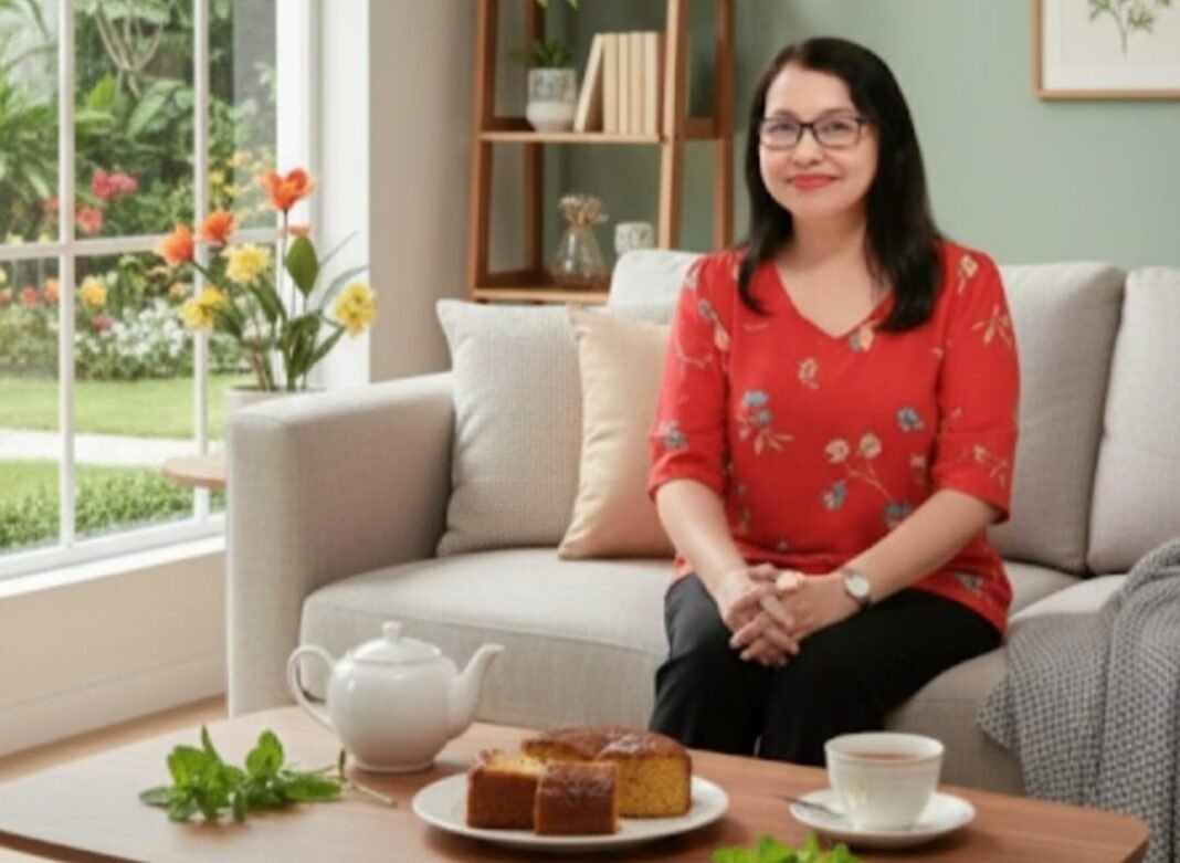 Waspada Tekanan Energi dan Pangan 2026: Risiko Global Meningkat, Dampak Mulai Terasa di Indonesia